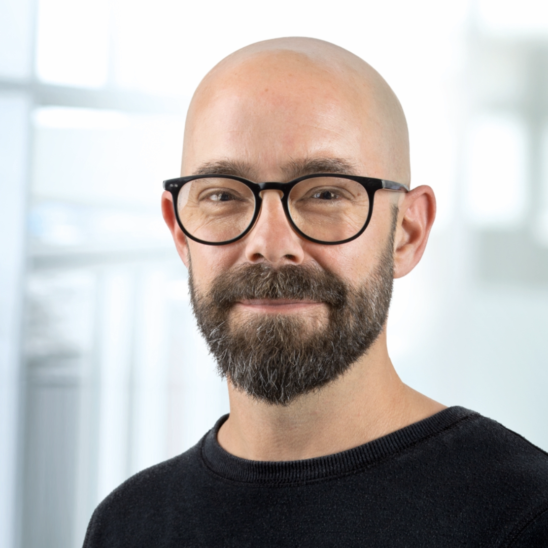 christoph_wettach