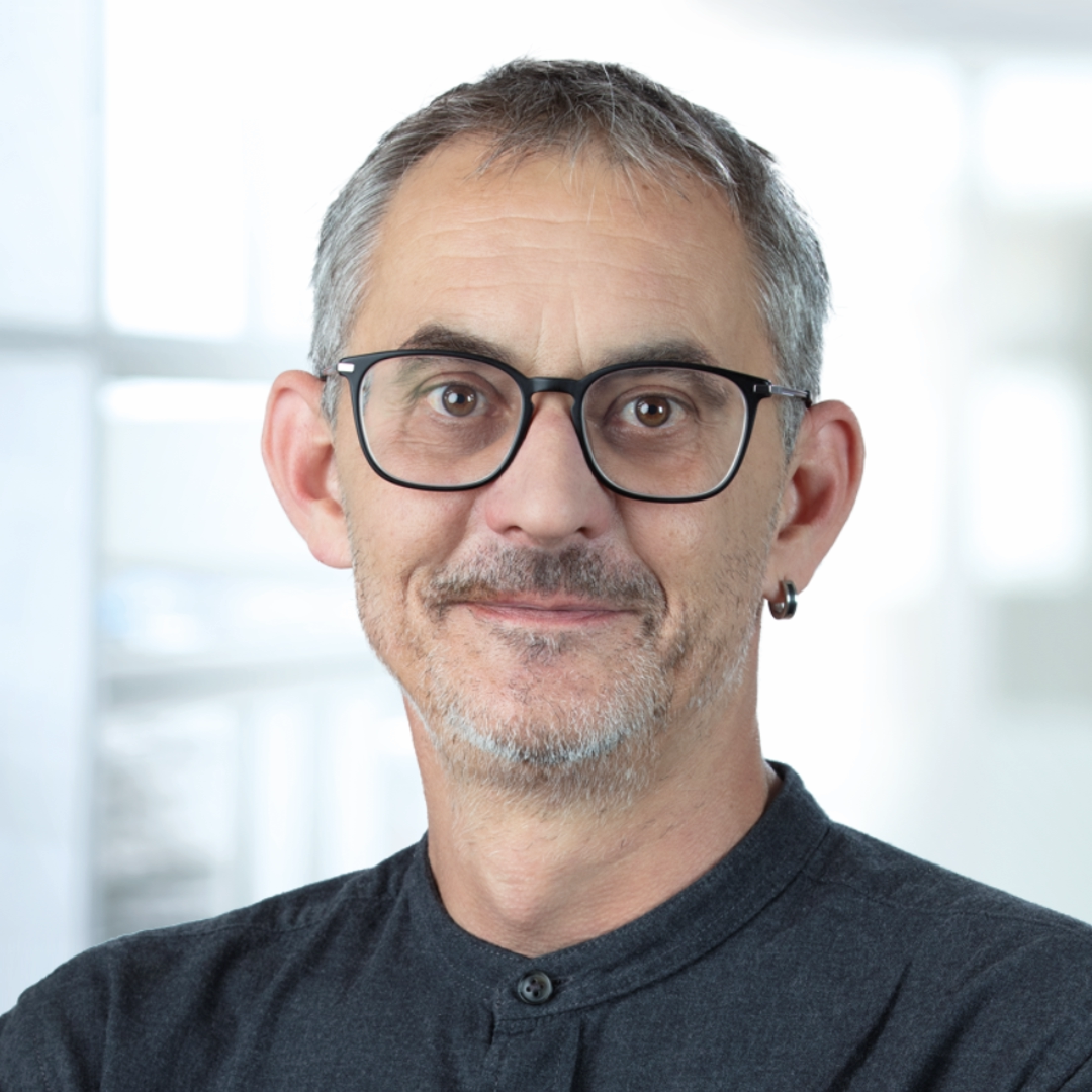 marcel_baur