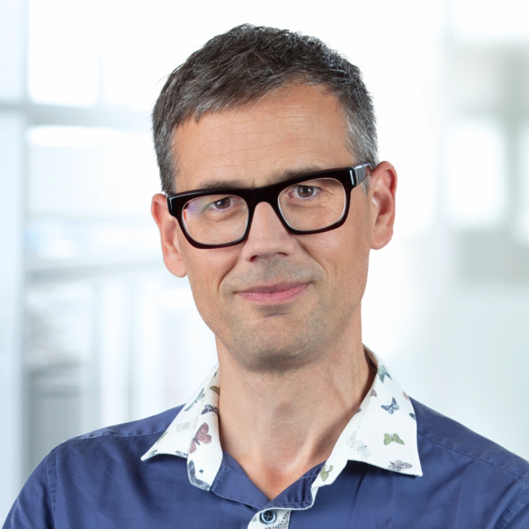philipp_schoenbaechler