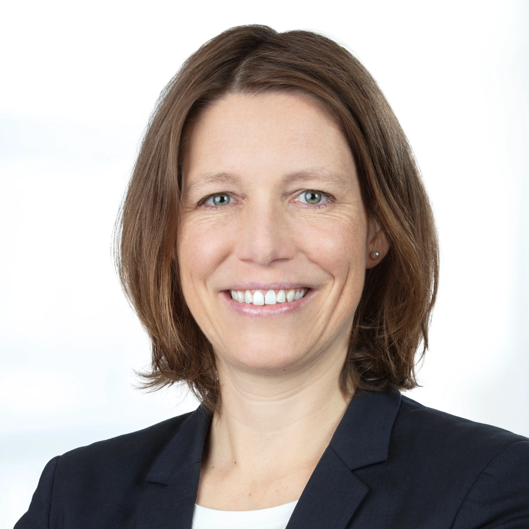 sonja_luethi