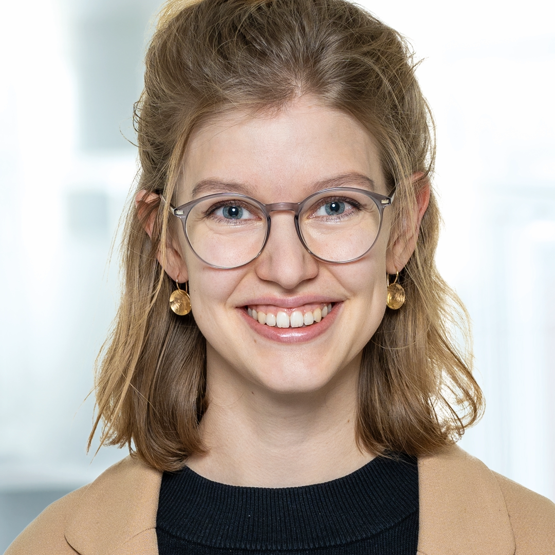 ellen_hazeleger
