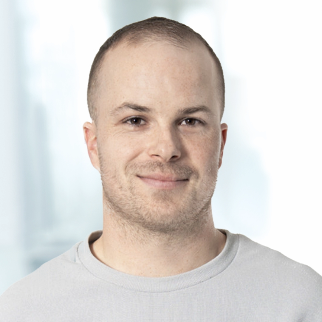jan_vogel
